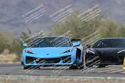 media/Jan-03-2026-SCCA SD (Sat) [[c9b9d14034]]/1-Advanced Group/Session 3 (Turn 6)/